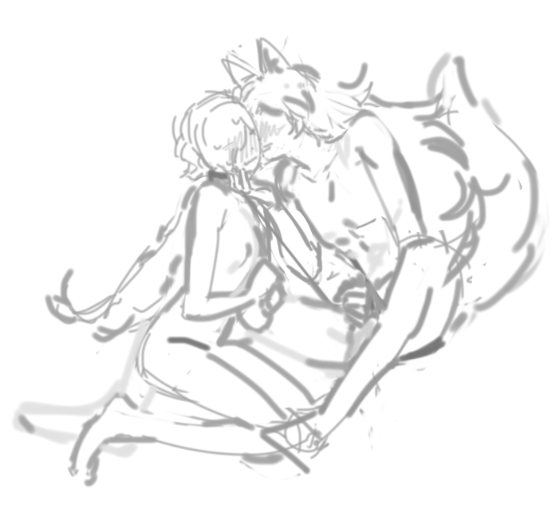 octopus | DoL tweet media