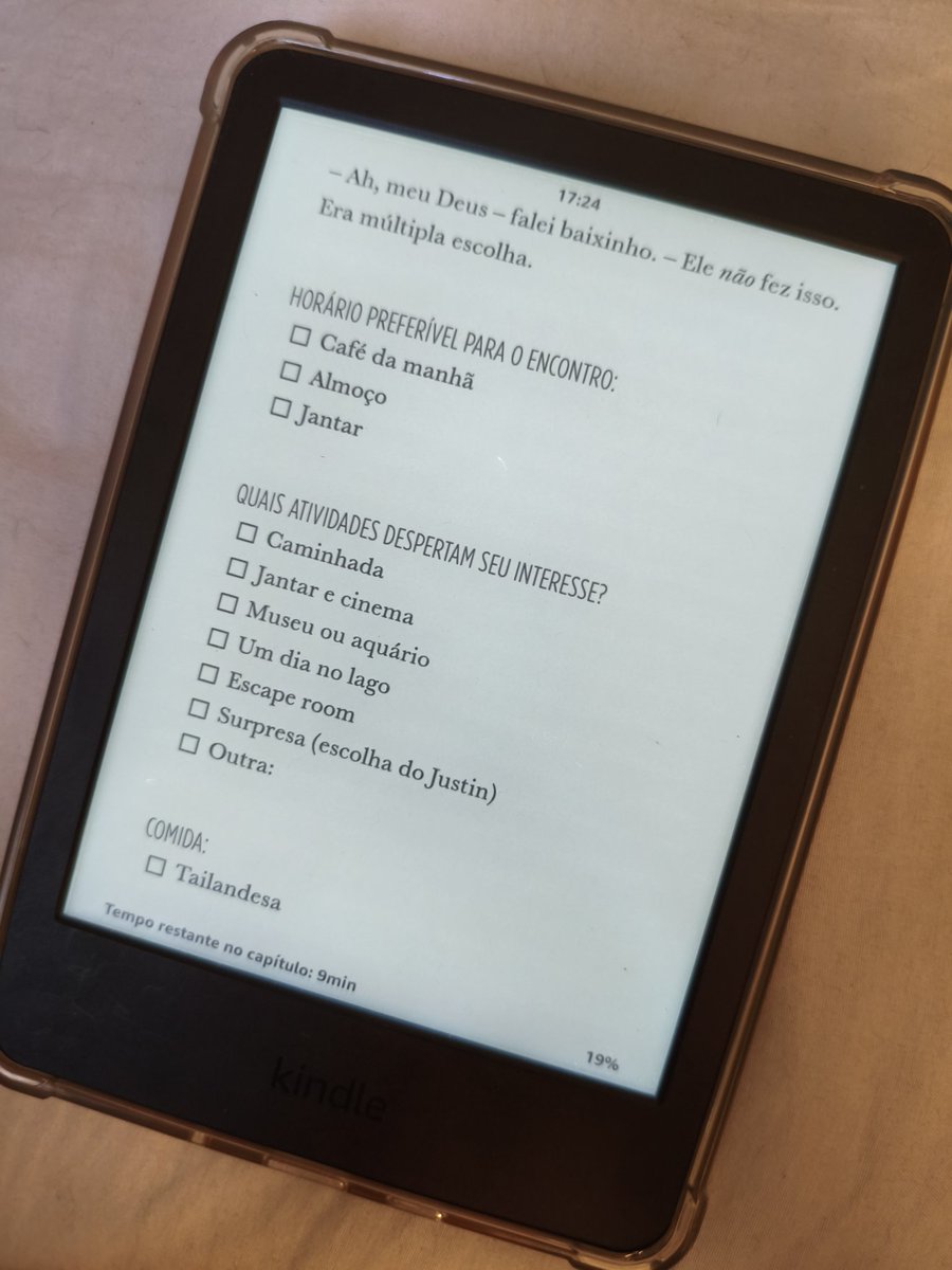 becah 📚 tweet media