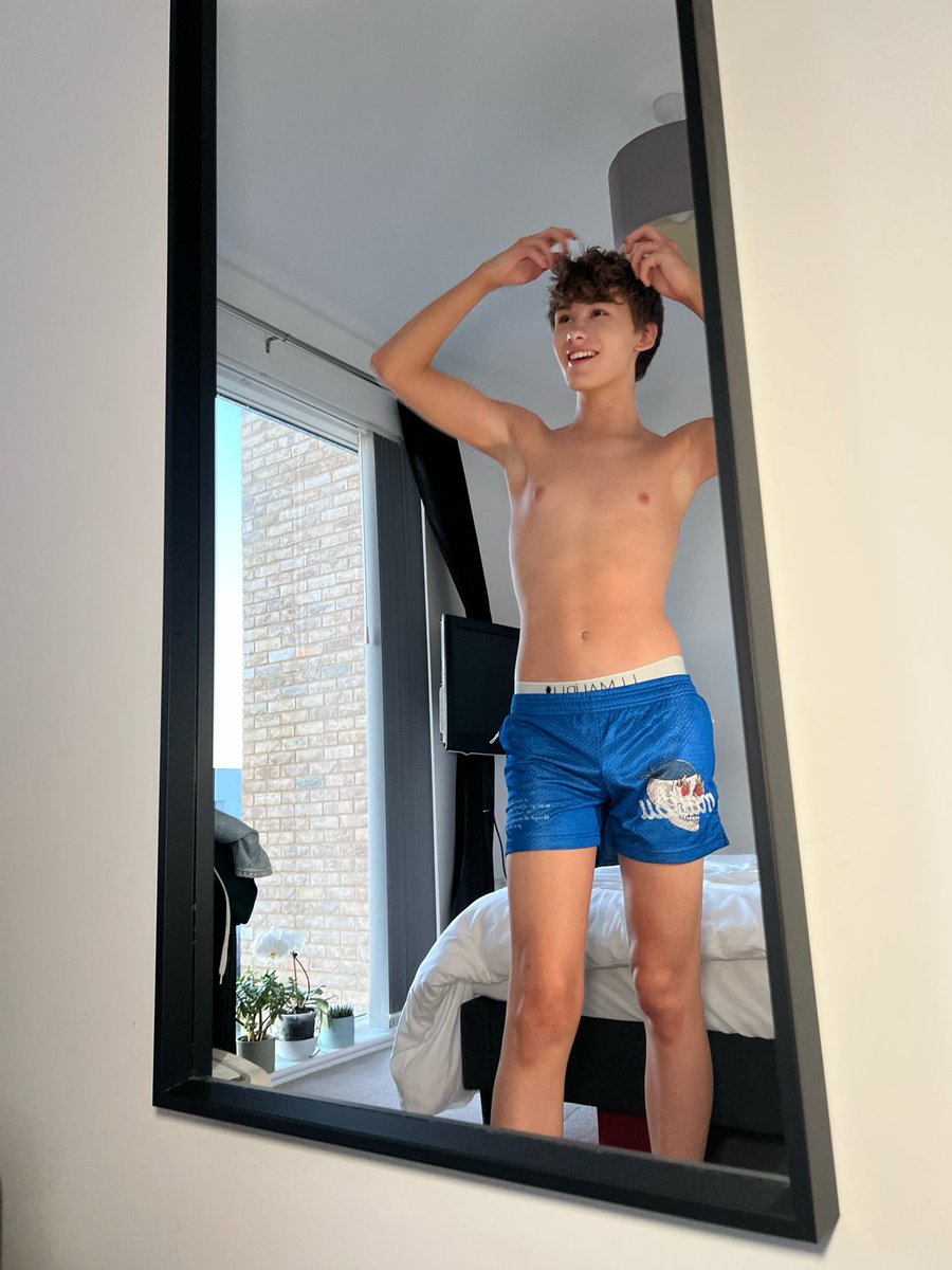 Ejay woods (@ejayeli_18) / Posts / X