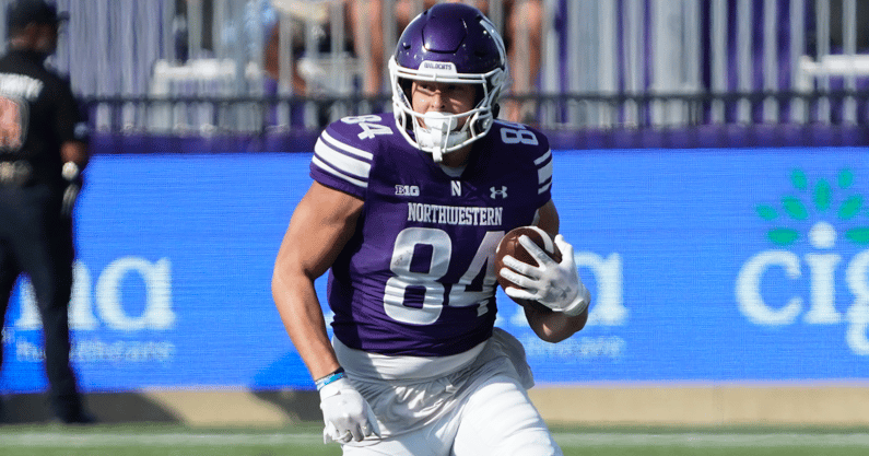 Pete Nakos tweet media