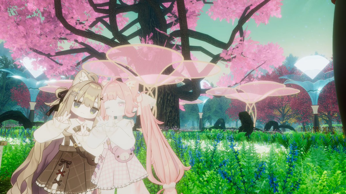 megu❤︎ JUNTA TAMPA EMBREAGEM NINJA ZX-10R / 2011 A 2020 - 11061-0735