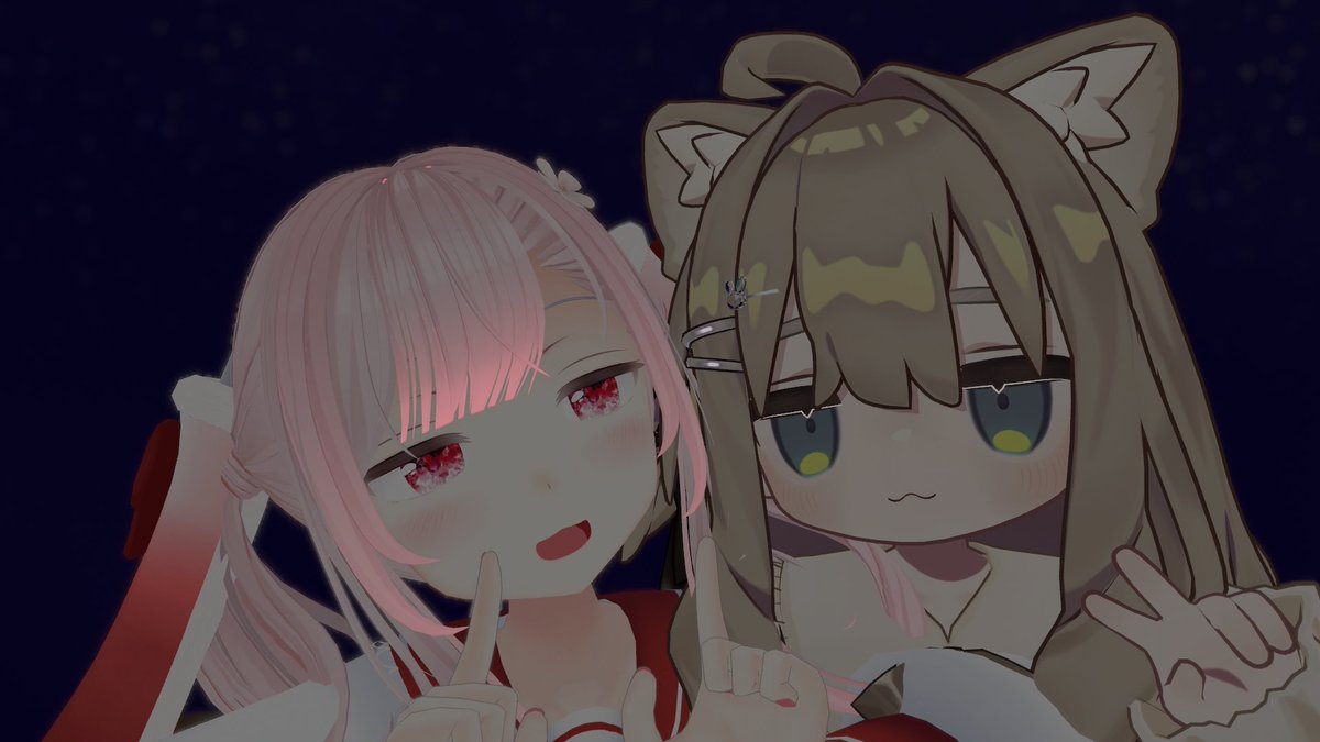 Megu 🌸🐱 (@Megu_VRCc) / Posts / X