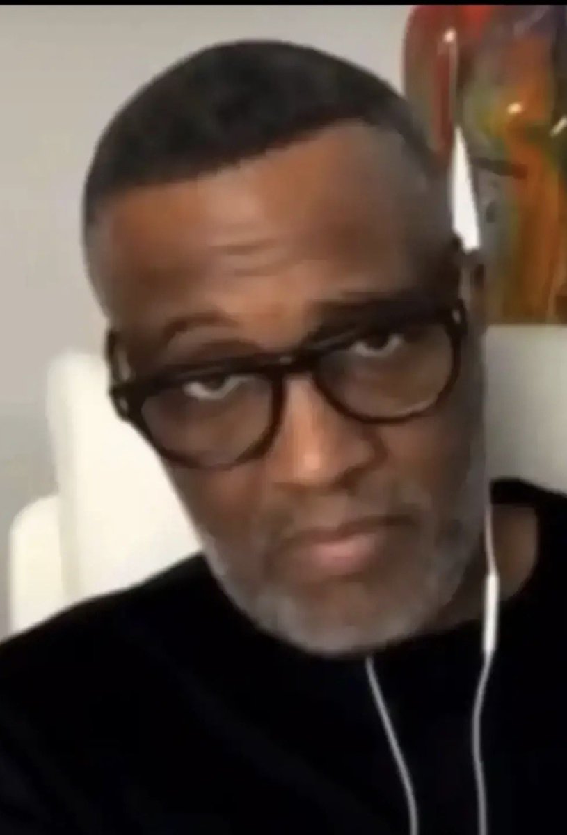 237LEOSAY's tweet image. 