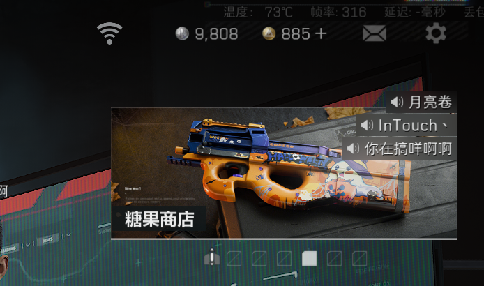 卷大王（沉淀版） tweet media