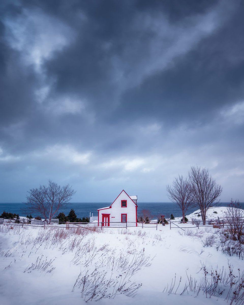 Gord Follett Photography tweet media