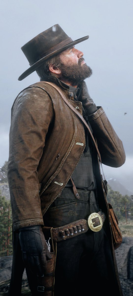 Übbe •VP• tweet media