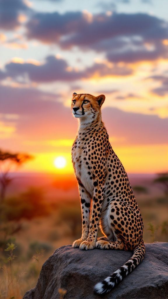 Earth Pictures 🌎🌎🌎 (@__earthpicture) on Twitter photo 