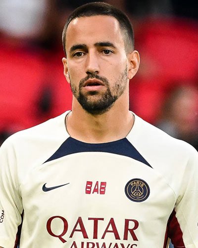 Borja Alvarez, le meilleur entraîneur de gardiens de l’histoire du ballon rond, qu’est-ce que tu caches derrières ces séances de tirs au buts ?