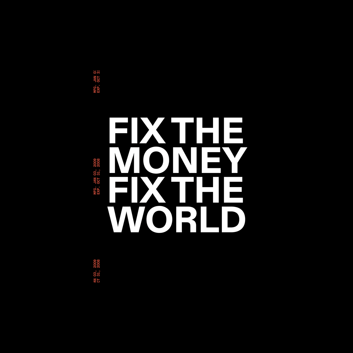 The world feels heavy. When money is broken, everything feels harder. Strike  is different, rooted in fairness, optimism, and Bitcoin. ✓ Cheap fees on  all product lines ✓ No fee, no spread