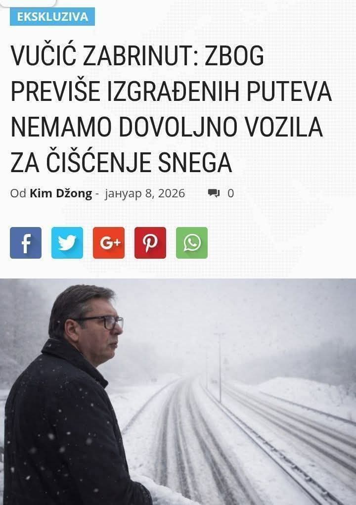 Grunf iz Alan Forda bi pozavideo.😂