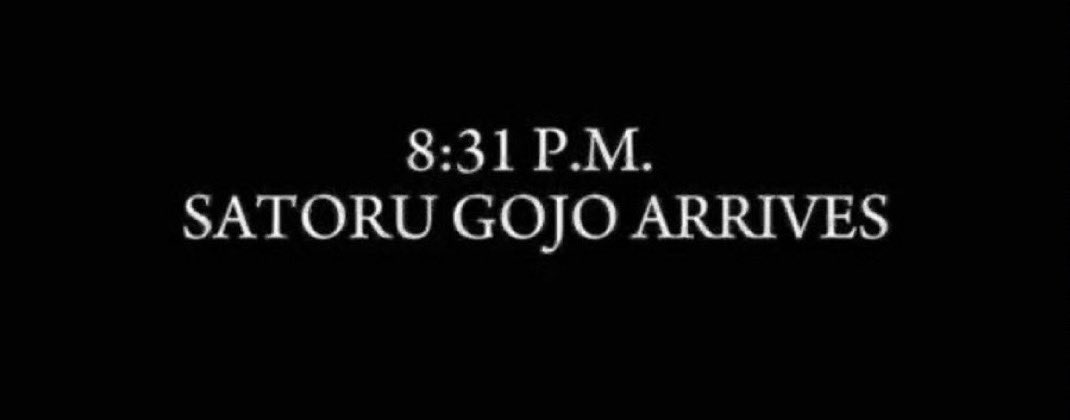 Ramos qui rentre à la 80 ème à chaque match