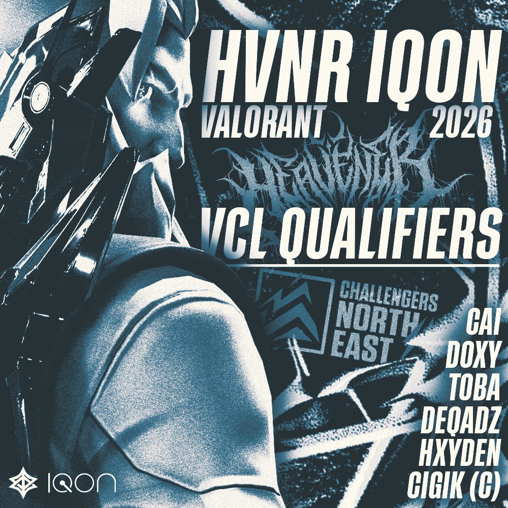 Heavener tweet media