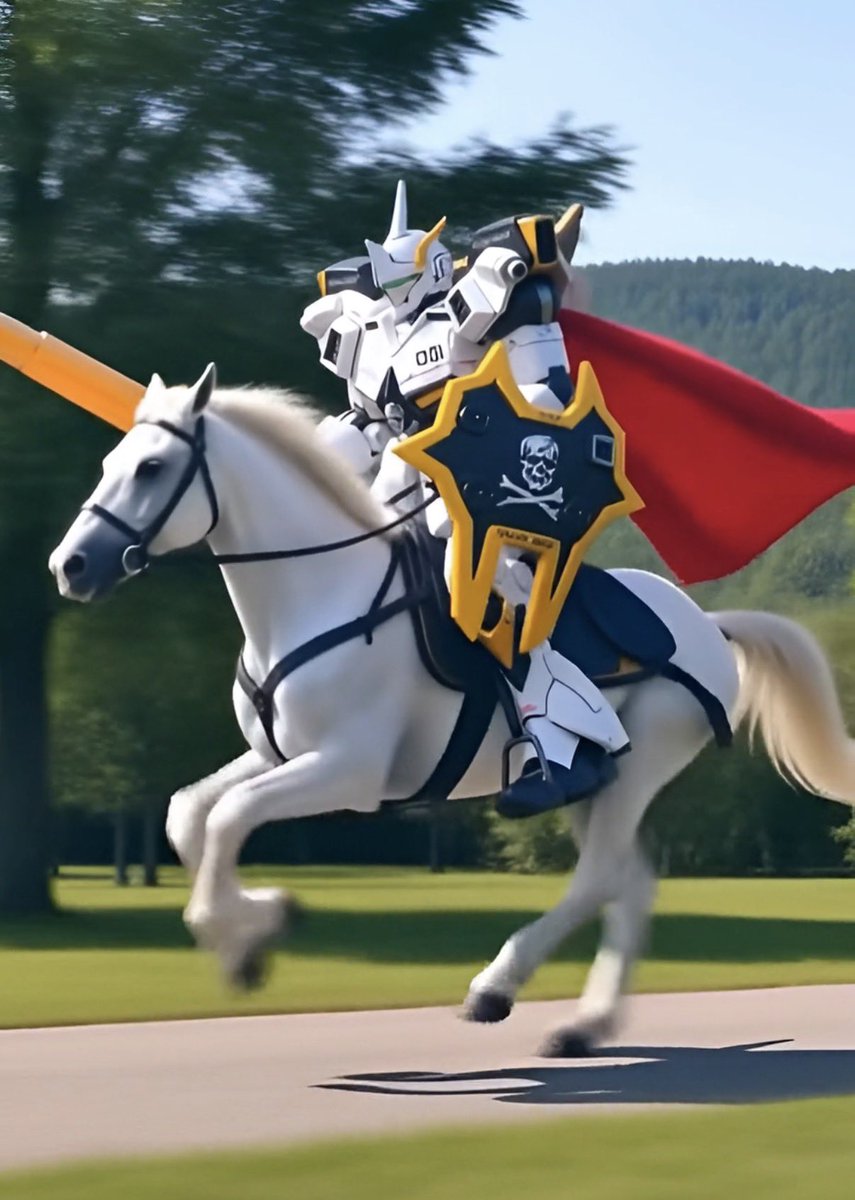 VF1VALKYRIE (@Z32Zx) / Posts / X