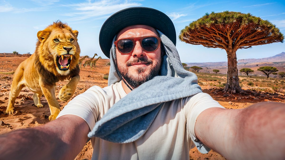 Recent thumbnail ⚡️ 

Thoughts?  W or L