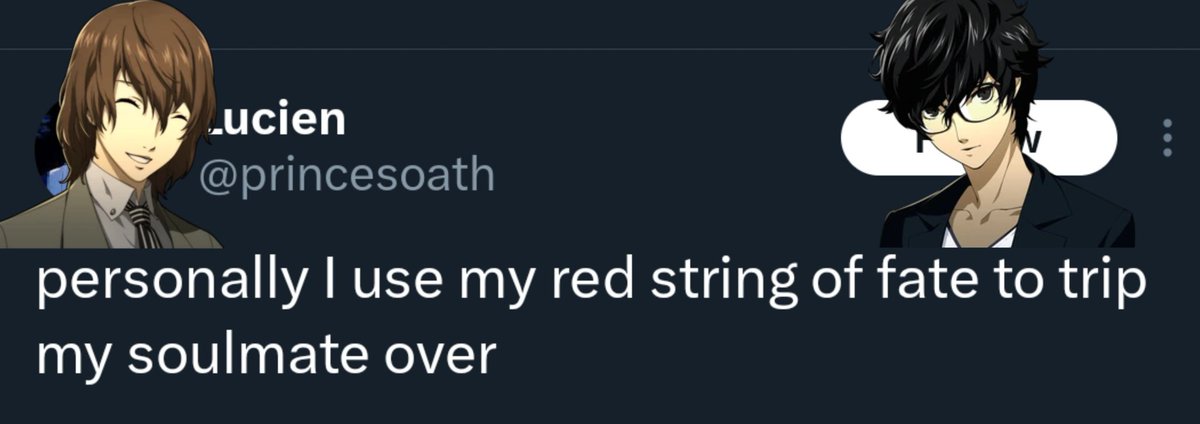 maskedrivals's tweet image. 