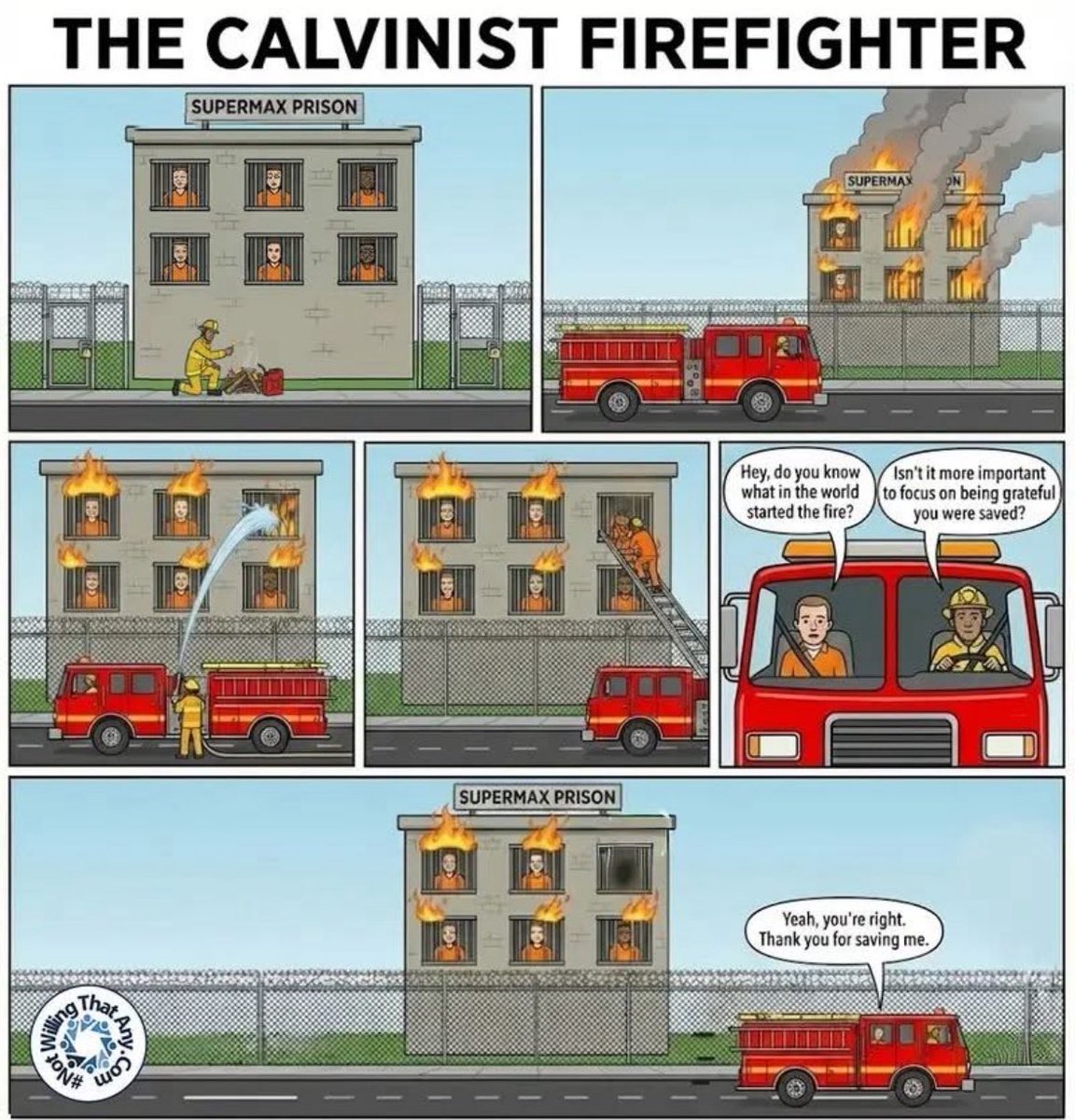 Roger Ecoff tweet media