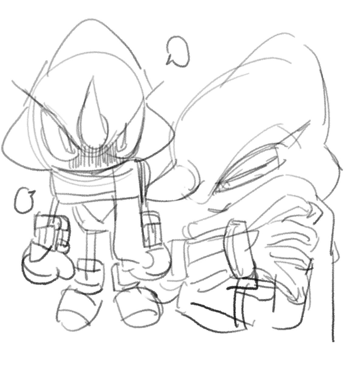 啊豆豆啊 (@_fdou_) on Twitter photo 