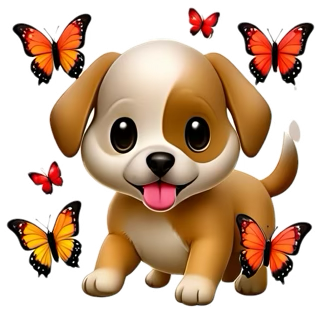 kat shields tweet media