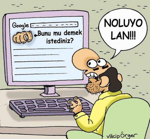 #SONDAKIKA  CUMHURİYET  HALK  PARTİ  Sİ  VEKİLLERİNE  SESLENİYORUM  EMEKLİLER  ALLAH  BAŞIMIZDAN  BU  HÜKÜMETİ  EKSİK  ETMESİN  DİYOR..
BU  ZAM  ONLARA  FAZLA  BENCE  ZAMMI  GERİ  ALIN  ÖNERGESİ  VERİN...HİÇ  GEREK  YOK  BUNLAR  İÇİN  ÇAABA  SARFETMEYE