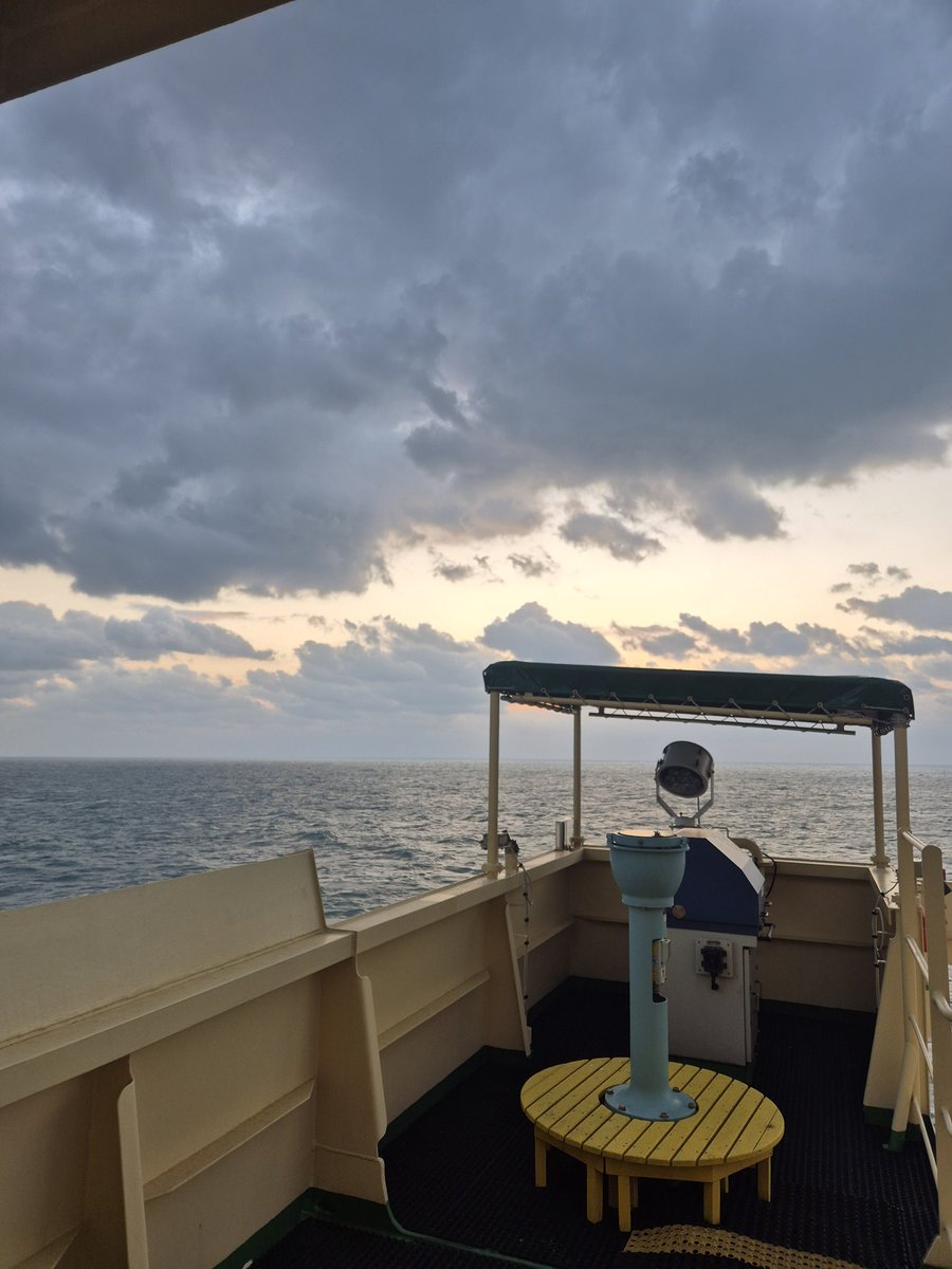 NUMORO코인ミ☆𝐧𝐮𝐦𝐨𝐫𝐨.𝐢𝐨☆彡비트코인 수수료.xym