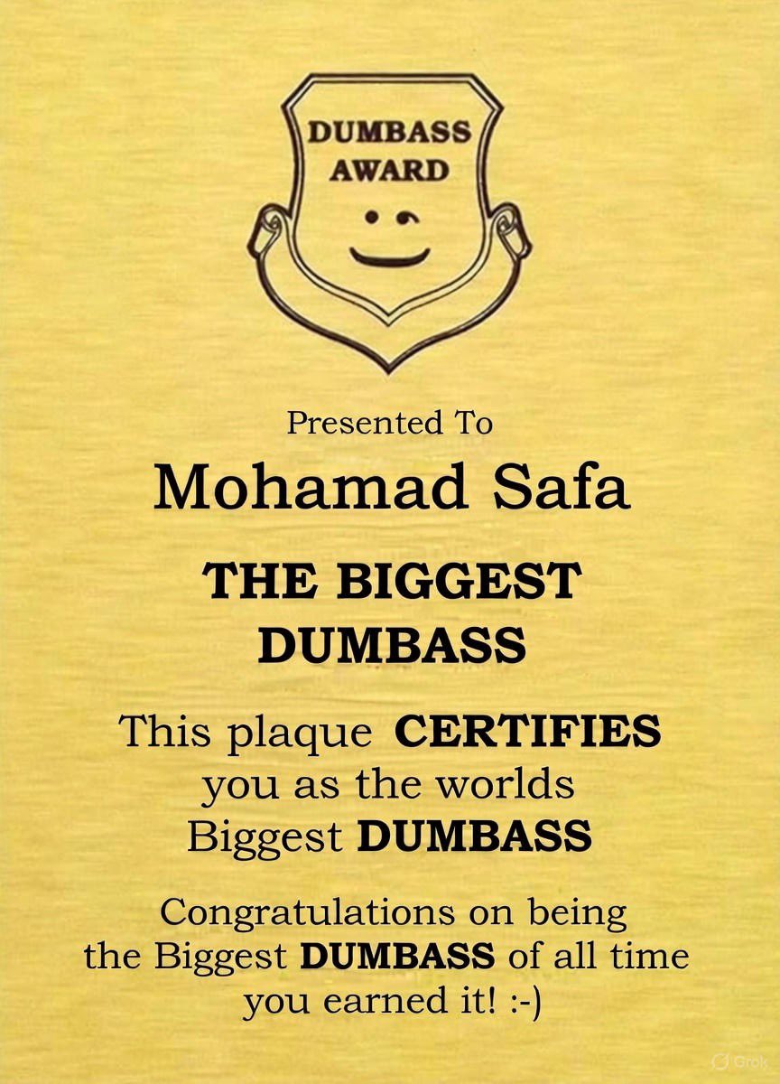 StephenR45269's tweet image. 