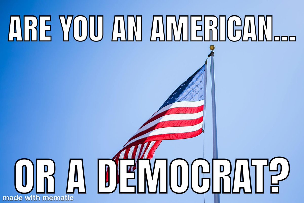 I Was Right All Along tweet media