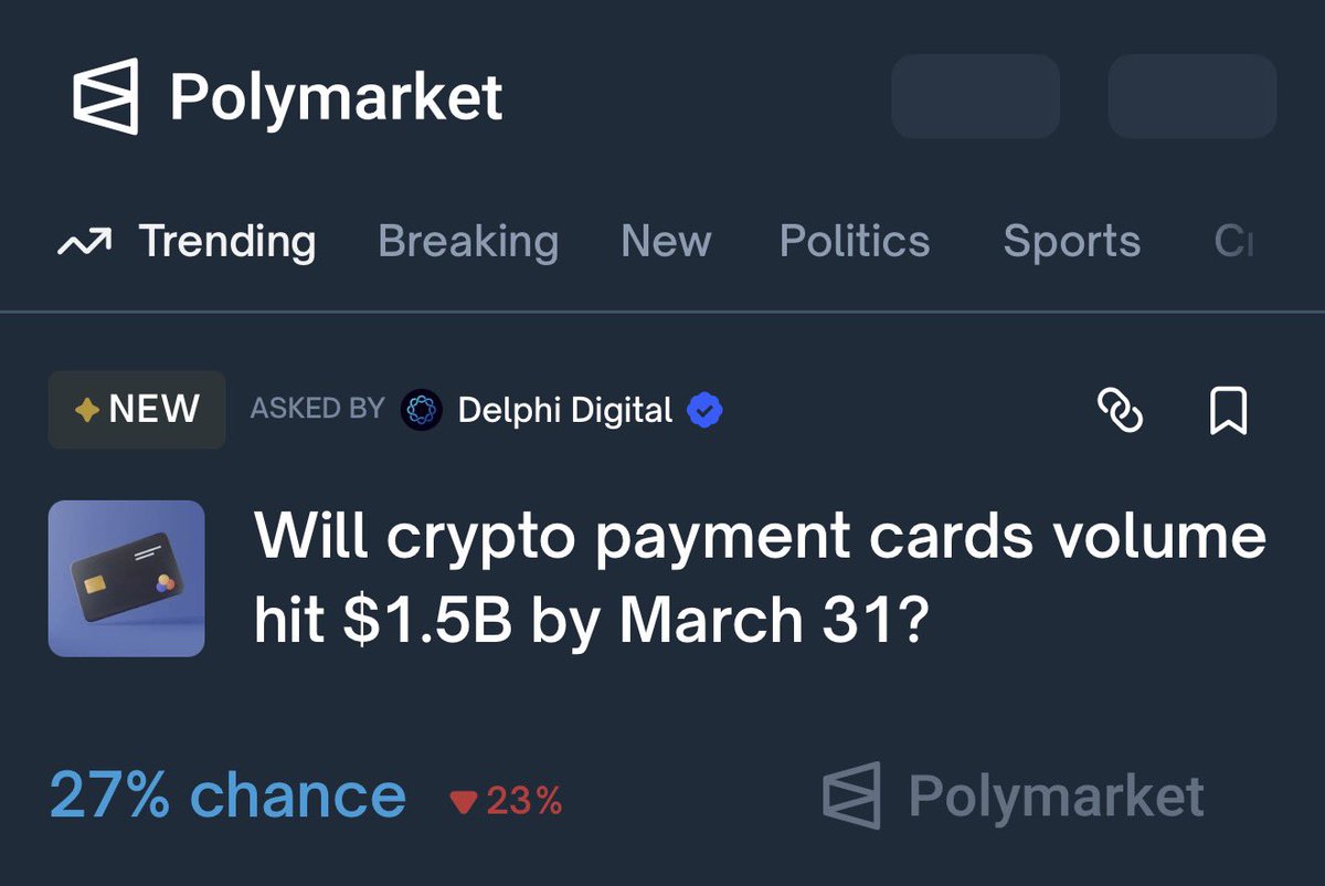 Anil Lulla (@anildelphi) / Posts / X