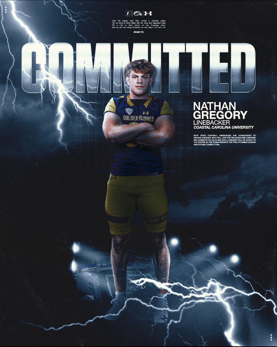 Nate Gregory tweet media