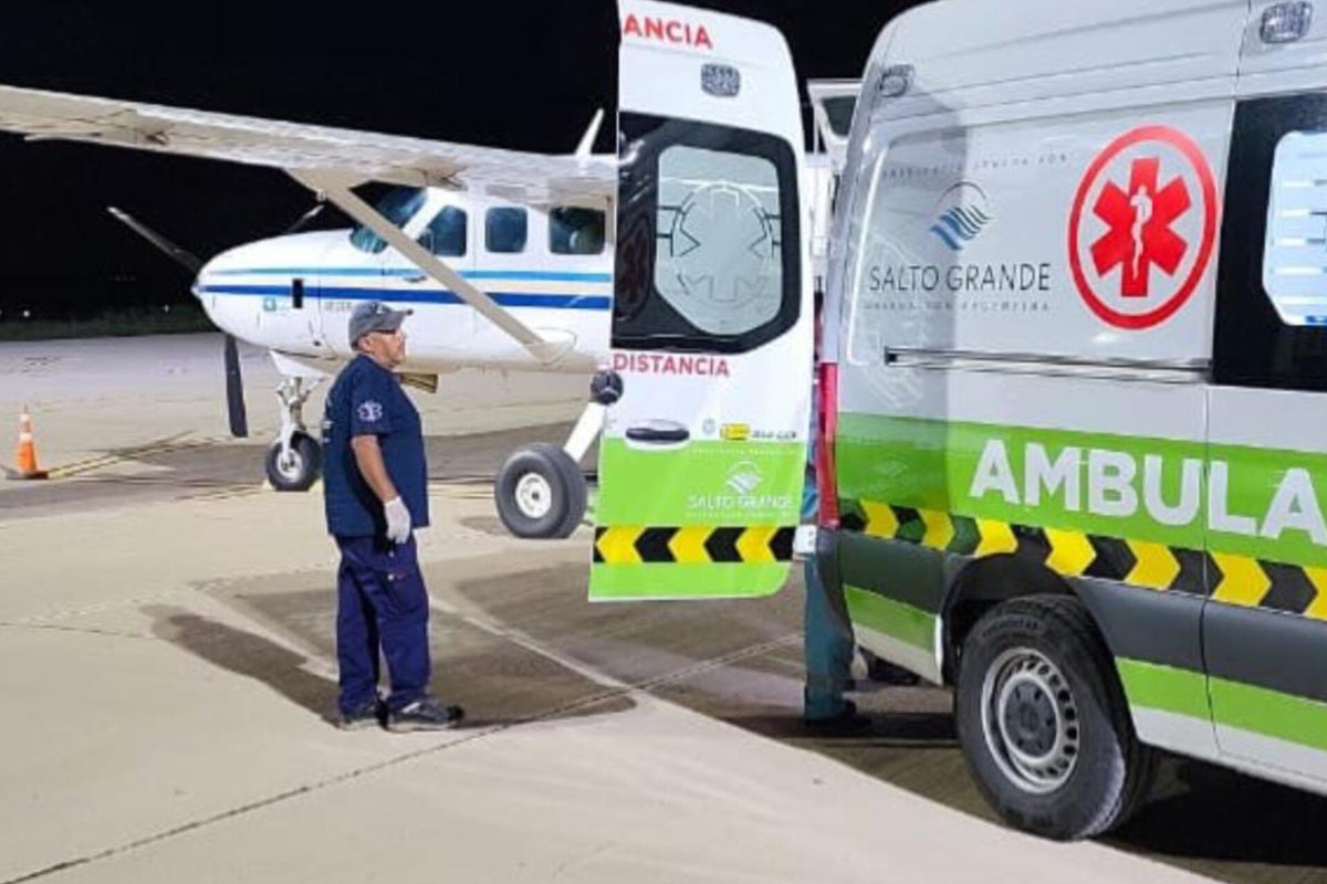 Hospitales de @BAprovincia tweet media