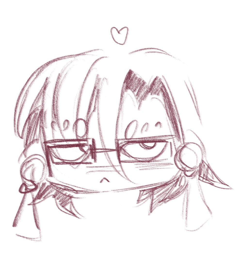 Boxrot_'s tweet image. I love this loser..
#ZankaNijiku #GachiArt