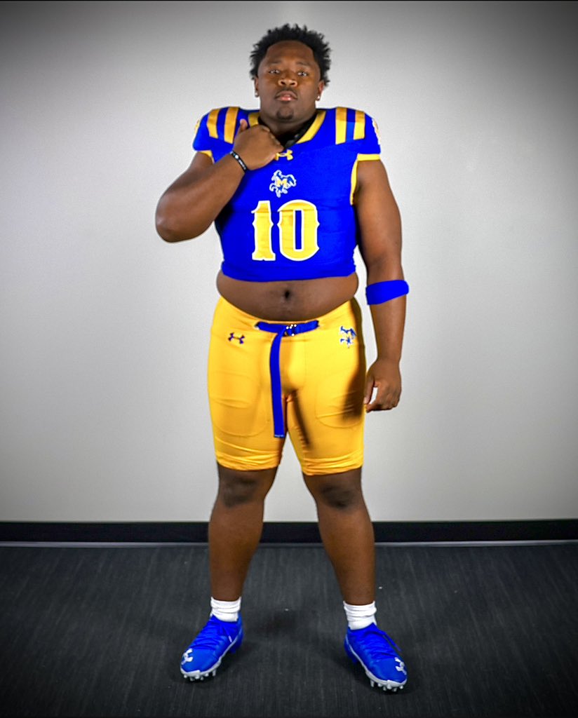 J.Kate III tweet media