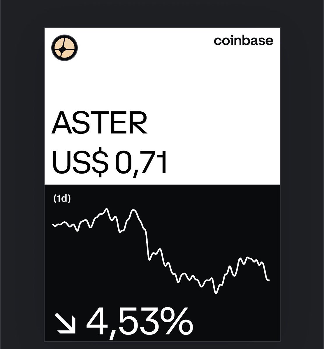 Rickmobiel🛡️ tweet media
