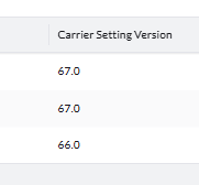 EMO PUNK CAT tweet media
