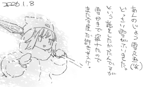 じゃあお気をつけてとずっと前に見送ったのにここに未だ還らない彼が僕自身だと気づいたので初投稿です。 