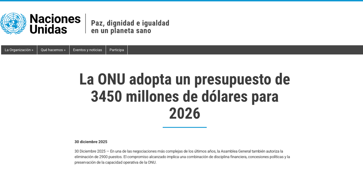 Y vaya presupuesto ordinario para planillas y gastos operativos.... (no incluye ayudas sociales)...Con razón se están preocupando...