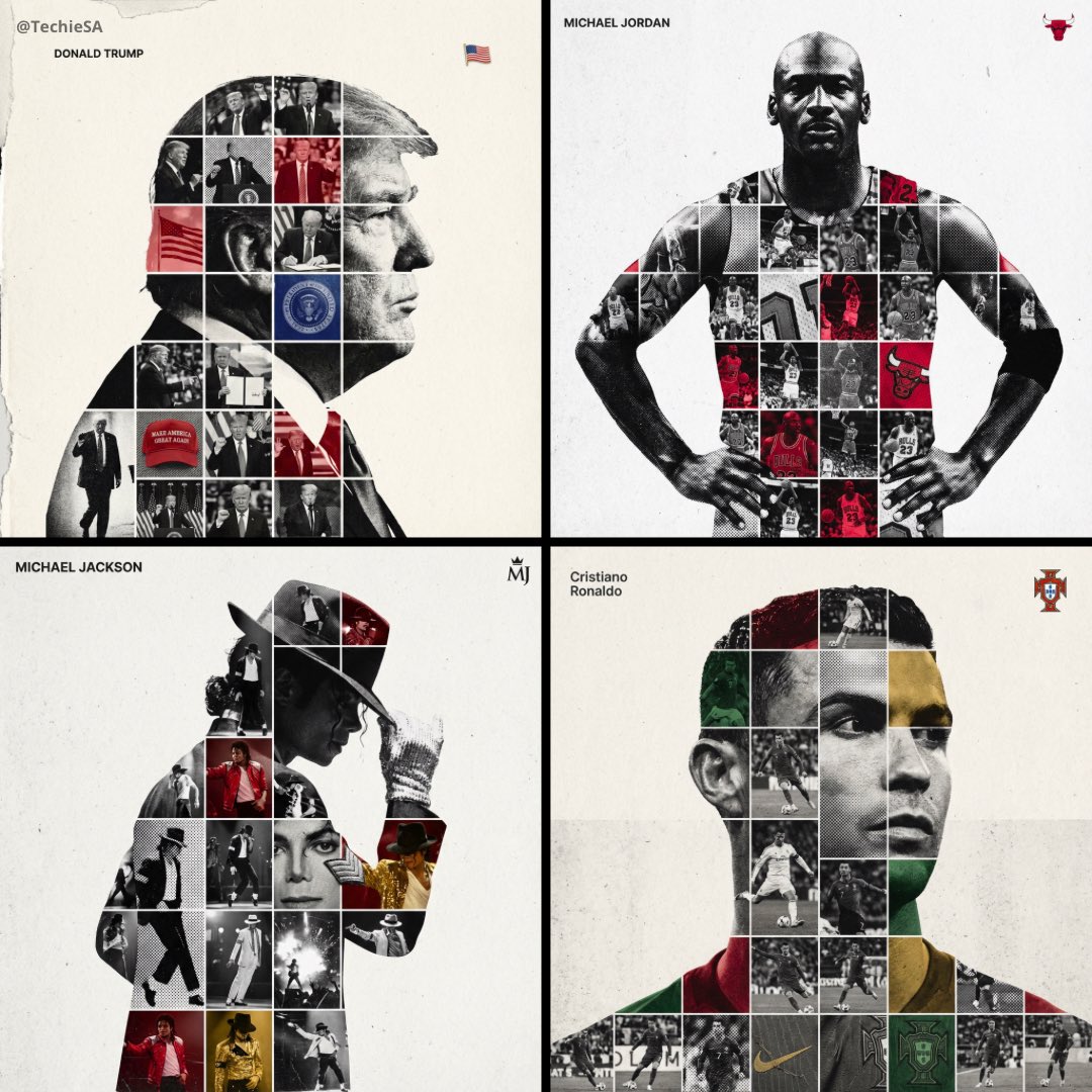 Poster Designs by Nano Banana Pro on <a href="/BasedLabsAI/">Based Labs AI</a> ✨🍌

Prompt👇🏻