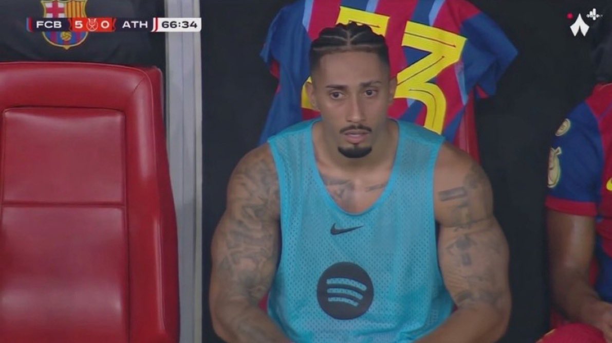 Balkolik tweet media