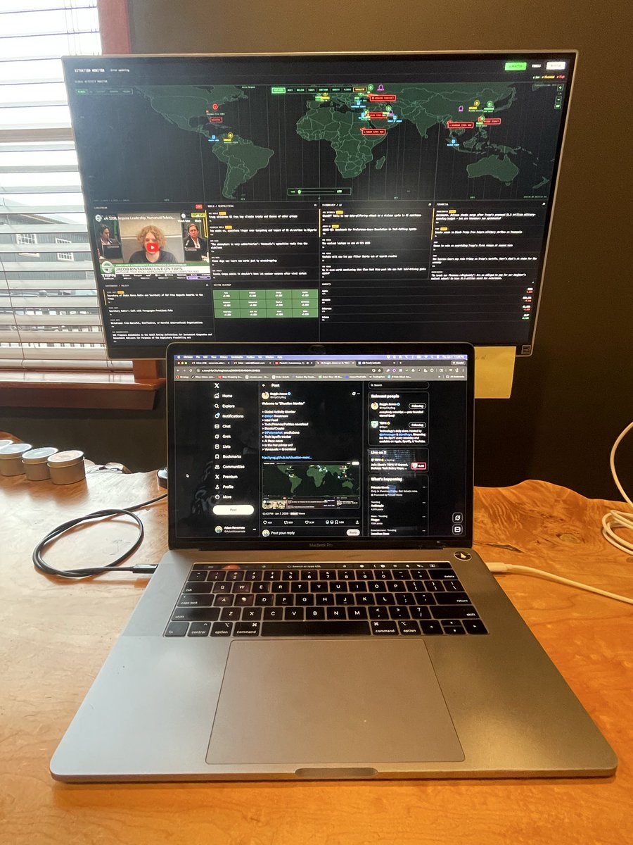 Adam Navarrete tweet media