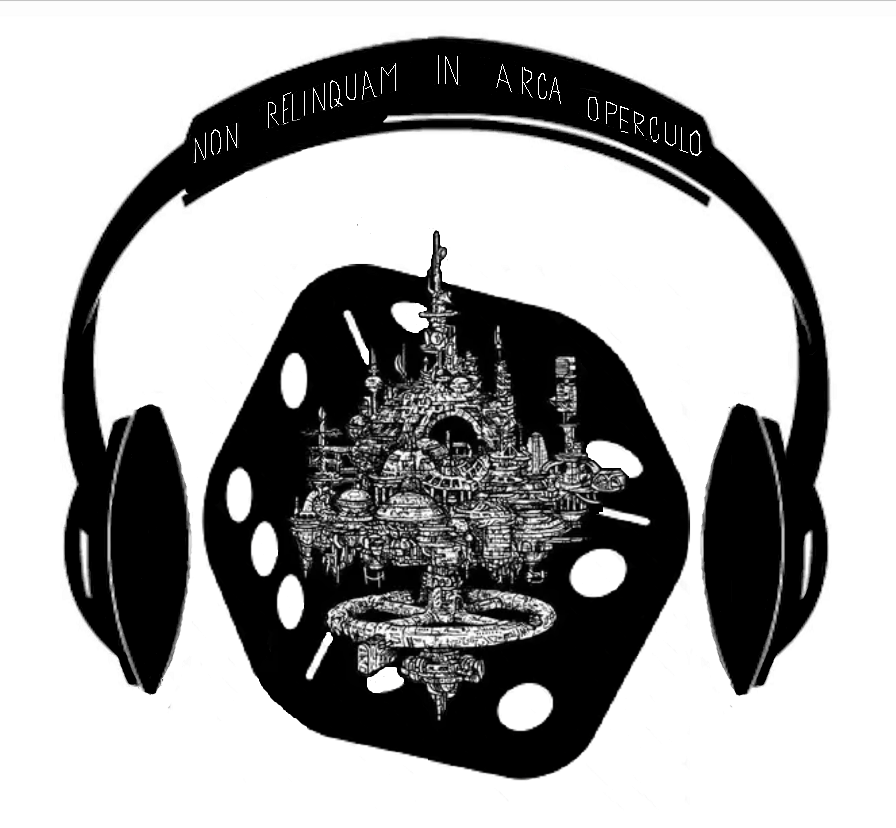 FunOrganised's tweet image. Emerging from the darkness soon...