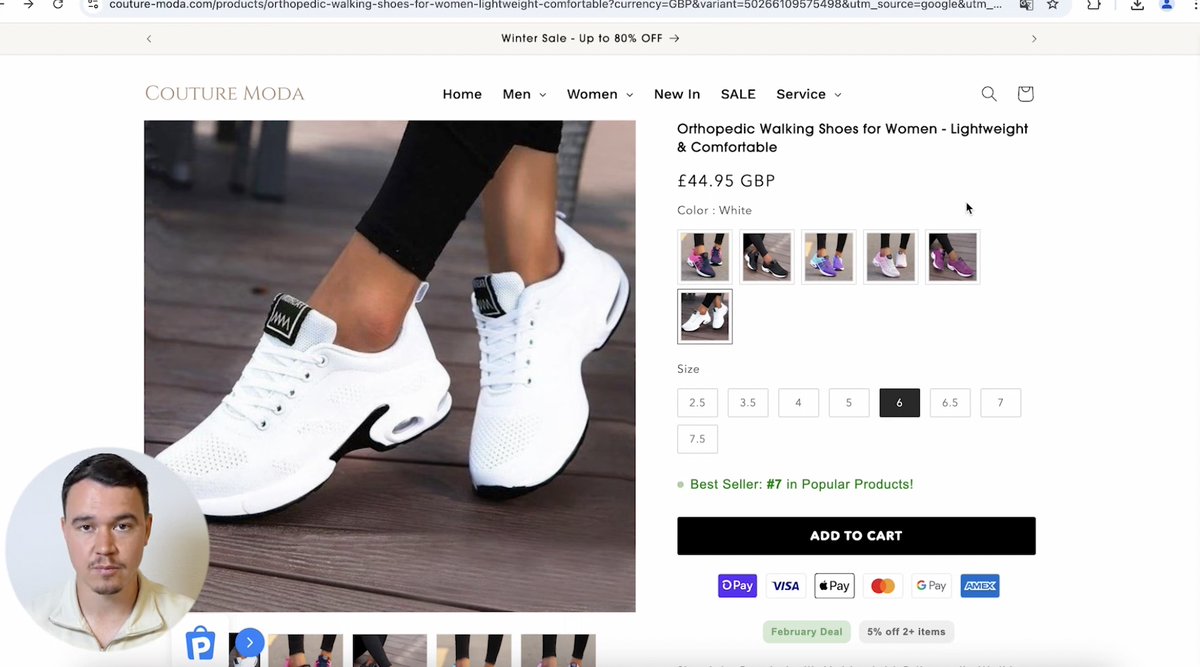 Jesper Hensgens tweet media