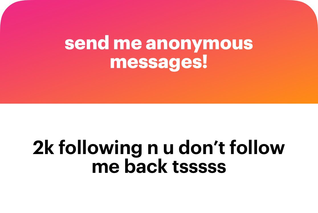 jockywockykittywitty 🪴 tweet media