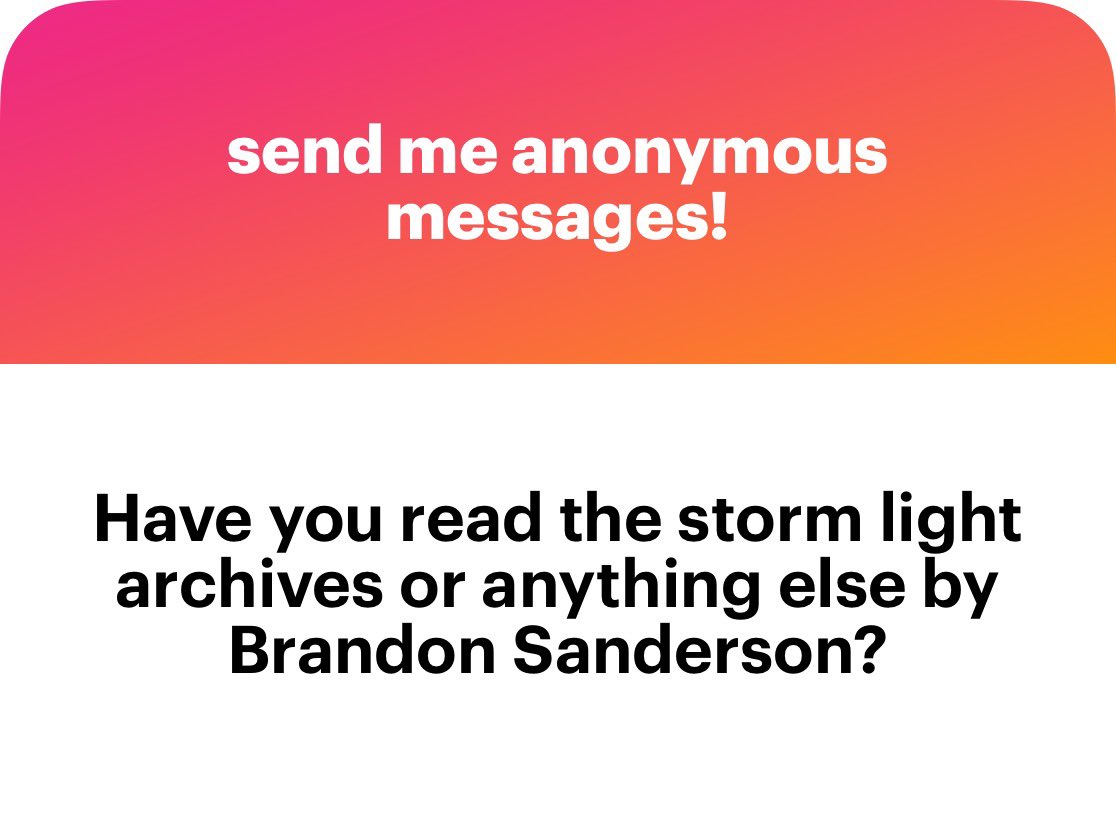 jockywockykittywitty 🪴 tweet media