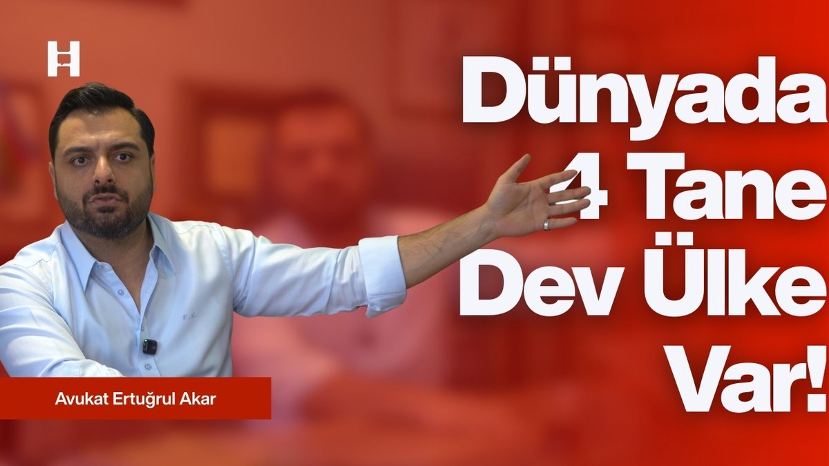 Haberleş tweet media