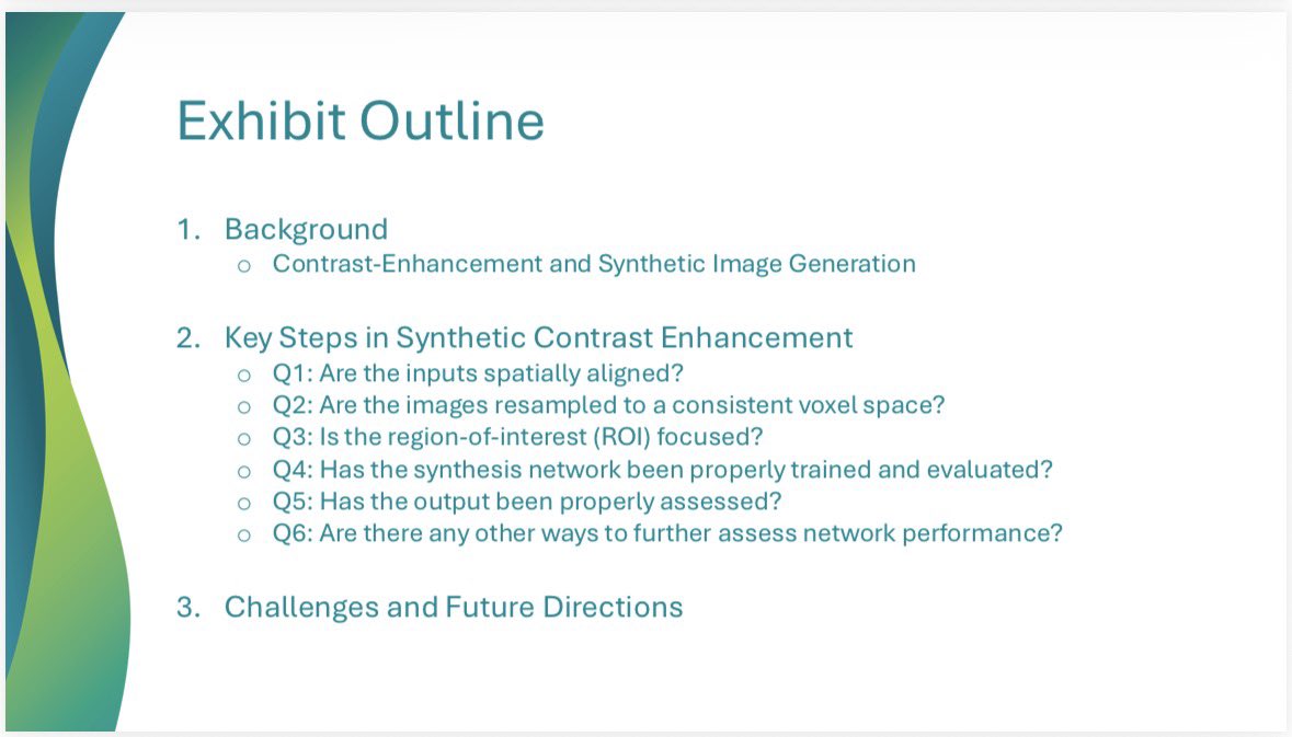 USask Radiology Research tweet media