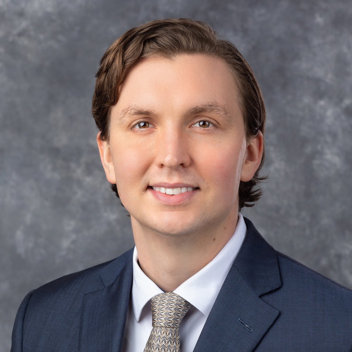 Ohio State Otolaryngology - HNS tweet media