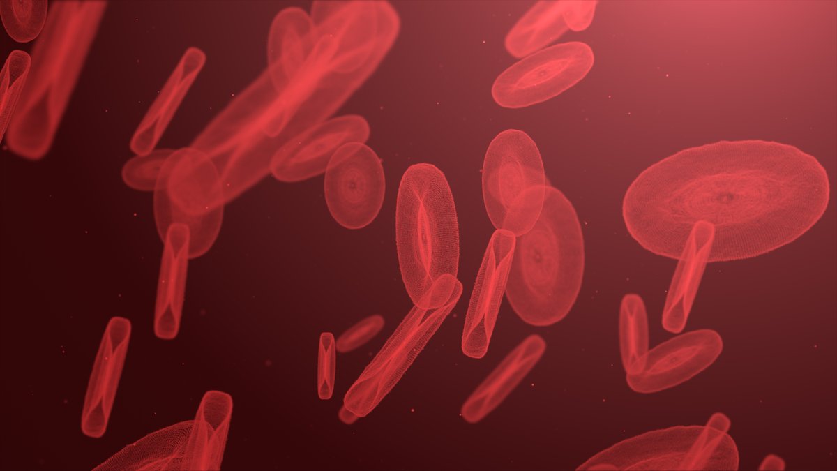 eMPR's tweet image. The FDA has expanded the approval of Cablivi to include the treatment of certain pediatric patients. empr.com/news/cablivi-a…