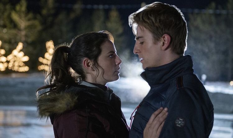 shivlestat's tweet image. you will NEVER be them