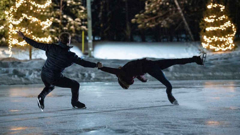 shivlestat's tweet image. you will NEVER be them