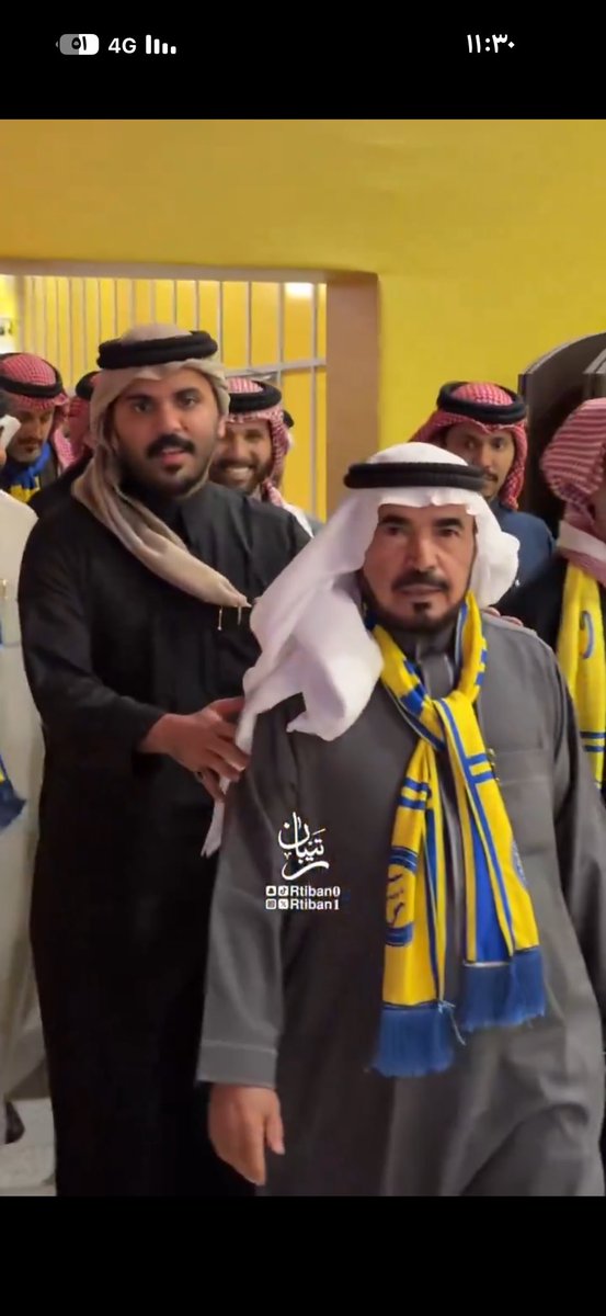 #النصر_القادسيه
المصائب لا تأتي فرادى💛💔