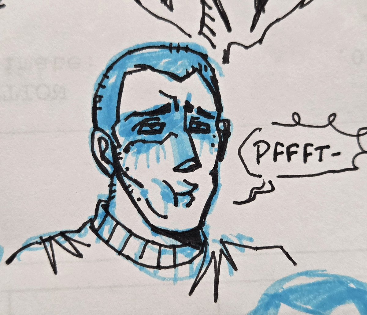 michael 🤖 tweet media